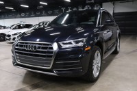 Image for 2020 Audi Q5 Premium Plus ID: 6700195