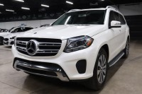Image for 2018 Mercedes-Benz GLS-Class GLS 450 4MATIC ID: 6706324