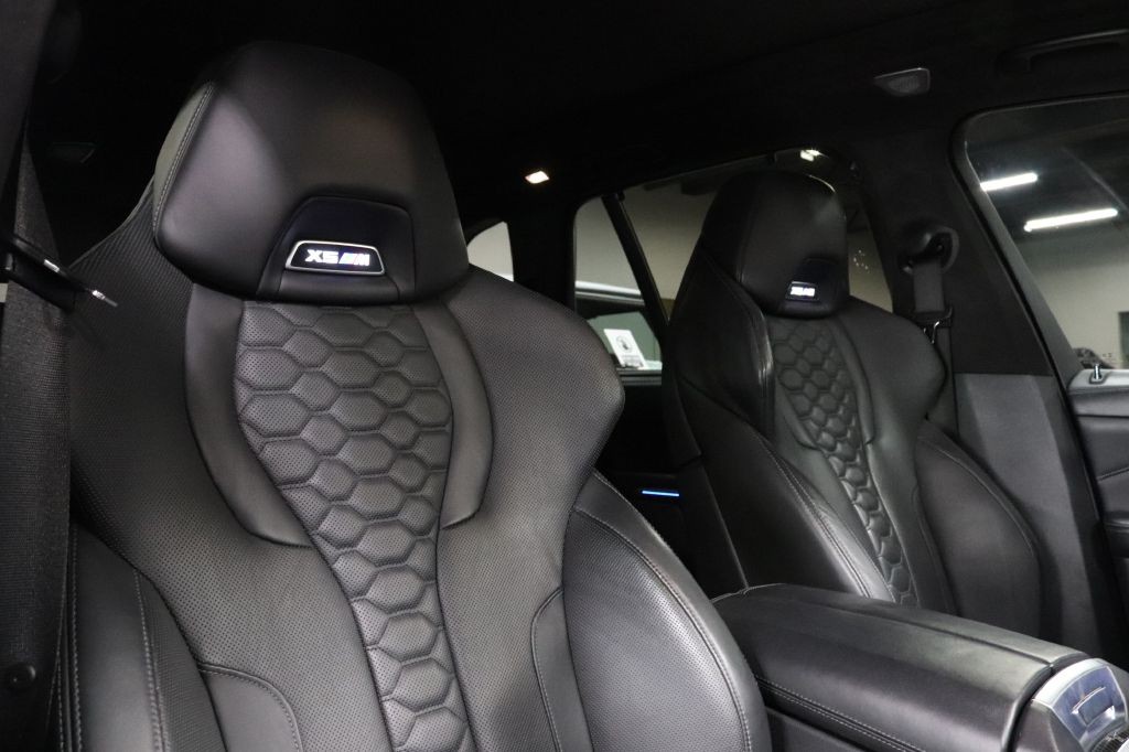2021 BMW X5 Image 30