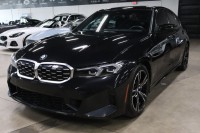 Image for 2023 BMW 3 Series m340i ID: 6715288