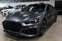 Image for 2022 Audi S5  ID: 6715289