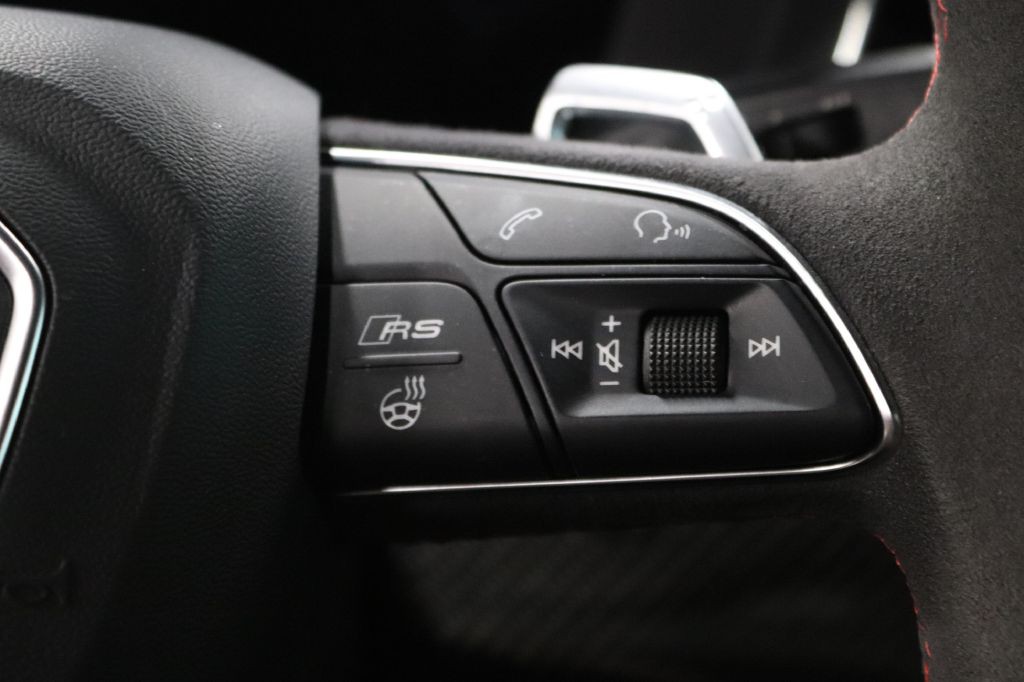 2022 Audi S5 Image 13