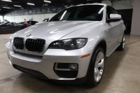 Image for 2013 BMW X6 xDrive35i ID: 6717805