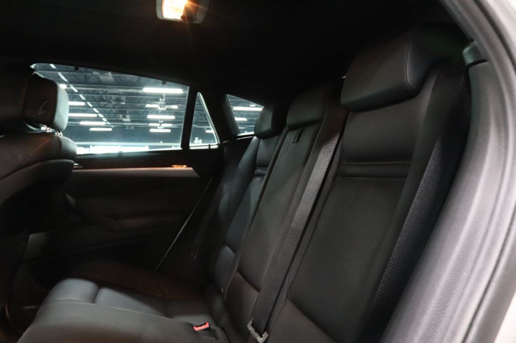 2013 BMW X6 Image 23