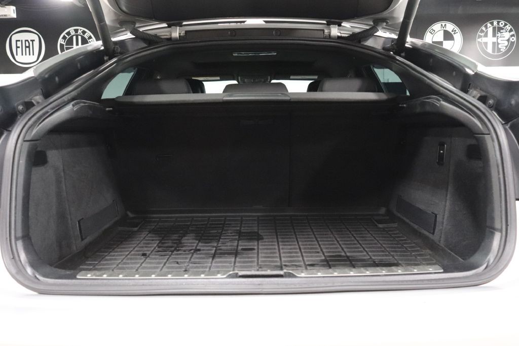 2013 BMW X6 Image 25