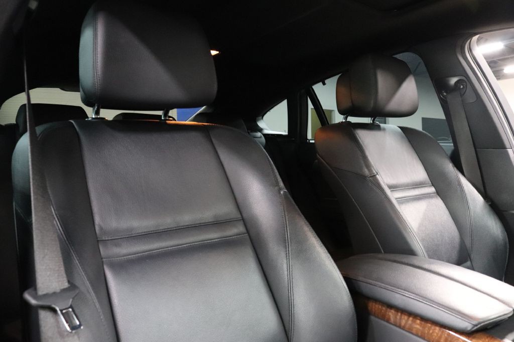 2013 BMW X6 Image 31