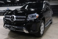 Image for 2019 Mercedes-Benz GLS-Class GLS 450 4MATIC ID: 6718077