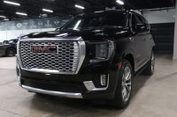 Image for 2022 GMC Yukon Denali ID: 6719721