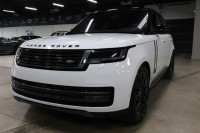 Image for 2023 Land Rover Range Rover SE ID: 6720862