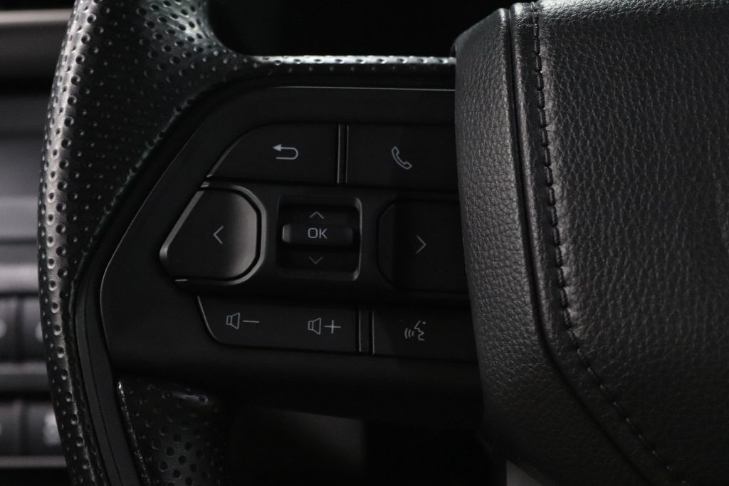 2025 Toyota Tacoma Image 19