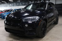 Image for 2018 BMW X5 M ID: 6723285