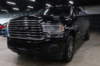 Image for 2019 RAM 3500 Longhorn ID: 6731449