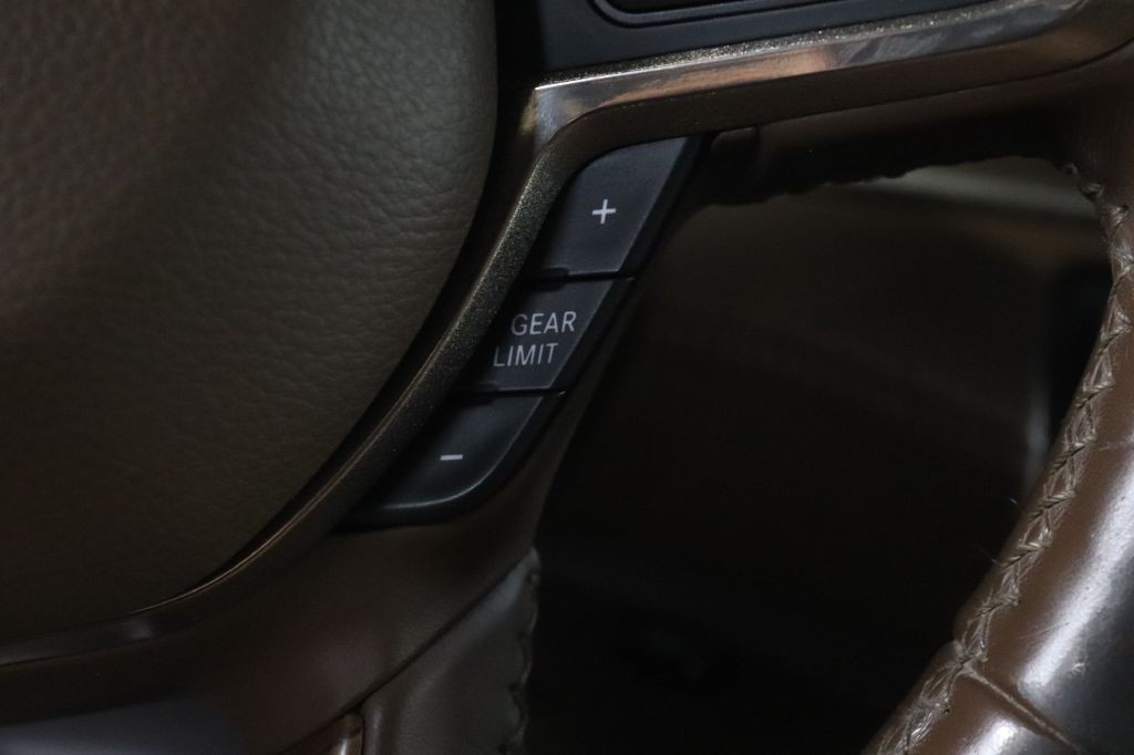 2019 RAM 3500 Image 18