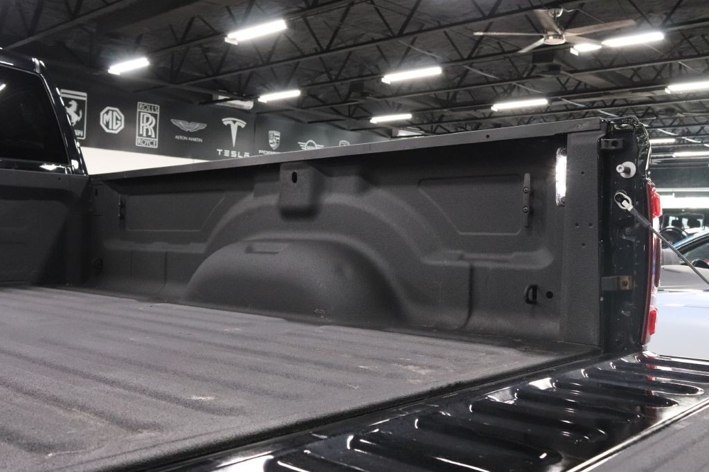 2019 RAM 3500 Image 28