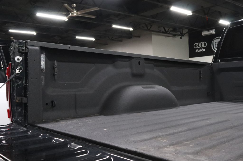 2019 RAM 3500 Image 29