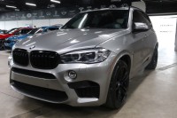 Image for 2018 BMW X5 M ID: 6733477