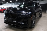 Image for 2021 BMW X7 Alpina B7 ID: 6735559