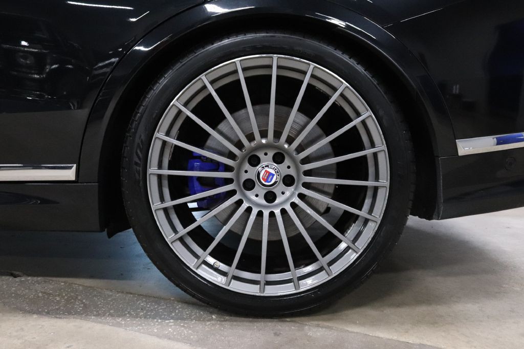 2021 BMW X7 Image 38