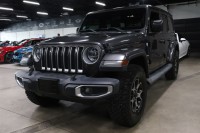 Image for 2019 Jeep Wrangler Unlimited Sahara ID: 6736460