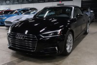 Image for 2018 Audi A5 Premium Plus ID: 6737750