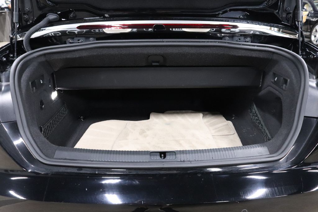 2018 Audi A5 Image 29