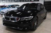 Image for 2019 BMW 3 Series 330i ID: 6738864