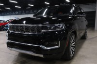 Image for 2022 Jeep Grand Cherokee Series Iii ID: 6742317