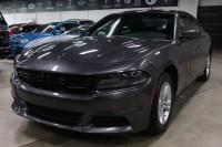 Image for 2022 Dodge Charger SXT ID: 6742887