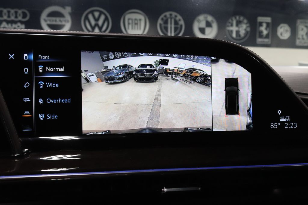2022 Cadillac Escalade Image 15