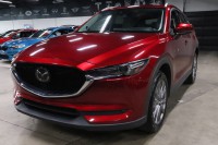 Image for 2019 Mazda CX-5 Grand Touring R ID: 6746257