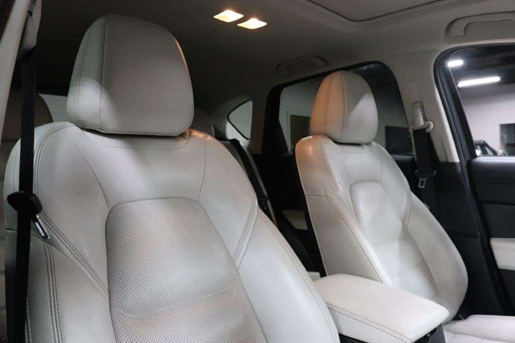 2019 Mazda CX-5 Image 31