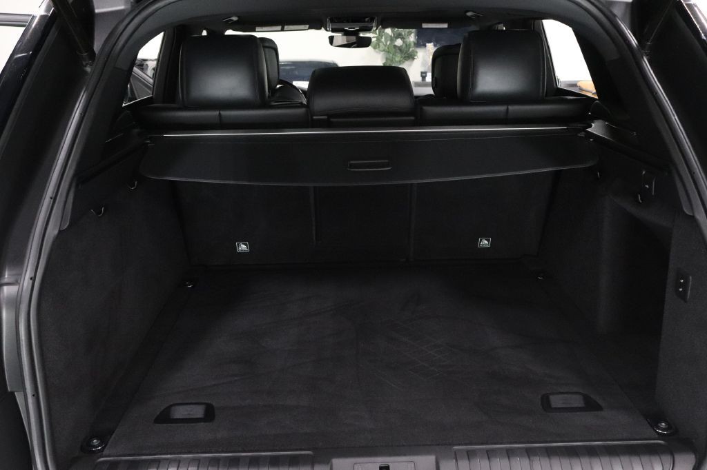 2018 Land Rover Range Rover Sport Image 17