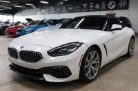 Image for 2019 BMW Z4 SDRIVE30I ID: 6754083