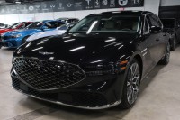 Image for 2025 Genesis G90  ID: 6755789