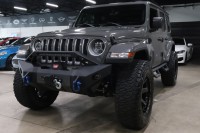 Image for 2022 Jeep Wrangler Unlimited Sahara ID: 6761170
