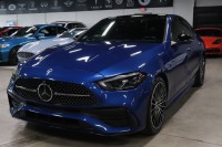 Image for 2023 Mercedes-Benz C-Class C 300 ID: 6767898