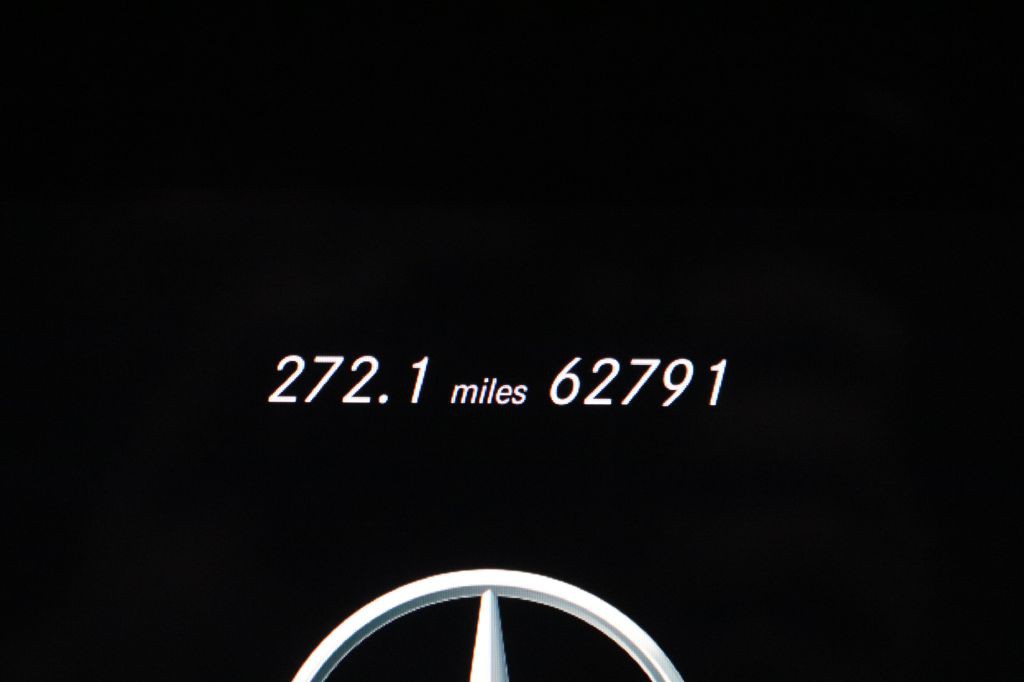 2020 Mercedes-Benz S-Class Image 20