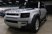 Image for 2020 Land Rover Defender 110 1ST EDITION ID: 6776646
