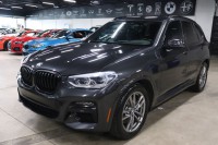 Image for 2021 BMW X3 xDrive ID: 6786962