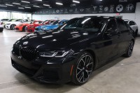 Image for 2021 BMW 5 Series 530e ID: 6788153