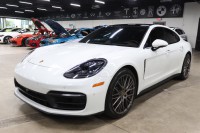 Image for 2022 Porsche Panamera Platinum Edition ID: 6788796