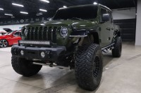 Image for 2022 Jeep Gladiator Sport ID: 6792490