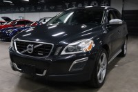 Image for 2011 Volvo XC60 T6 ID: 6796307