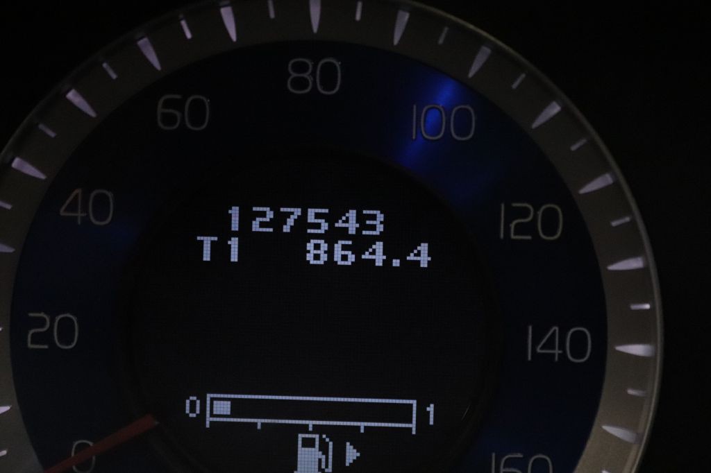2011 Volvo XC60 Image 20