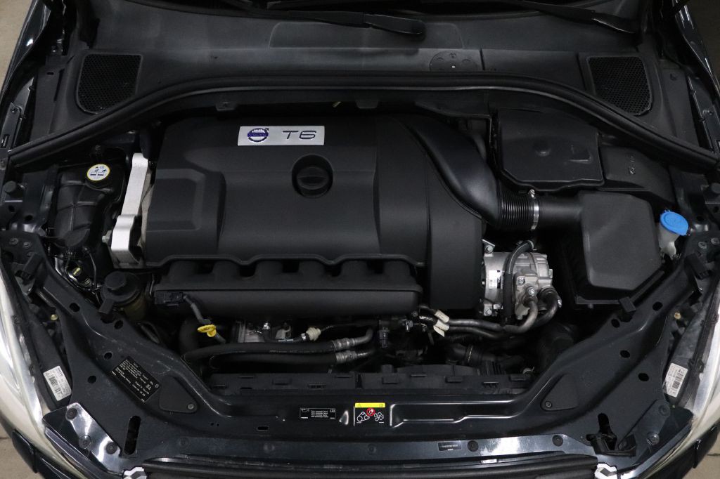 2011 Volvo XC60 Image 31