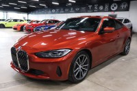 Image for 2021 BMW 4 Series 430xi ID: 6806525
