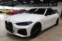Image for 2024 BMW 4 Series m440xi ID: 6808046