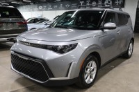 Image for 2024 Kia Soul LX ID: 6808765