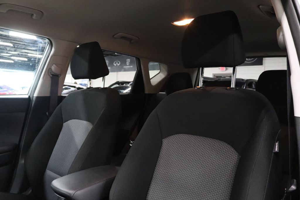 2024 Kia Soul Image 10