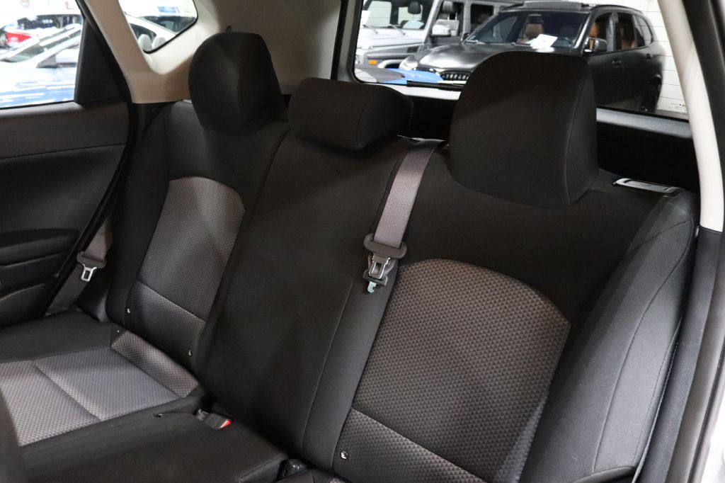 2024 Kia Soul Image 14